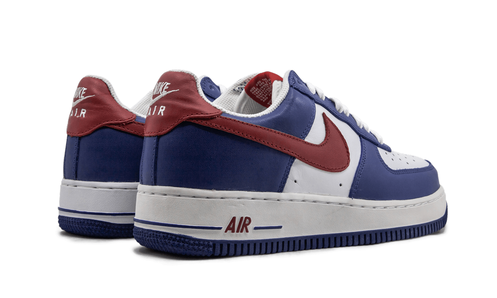 Air Force 1 "Independence Day" 306353 164