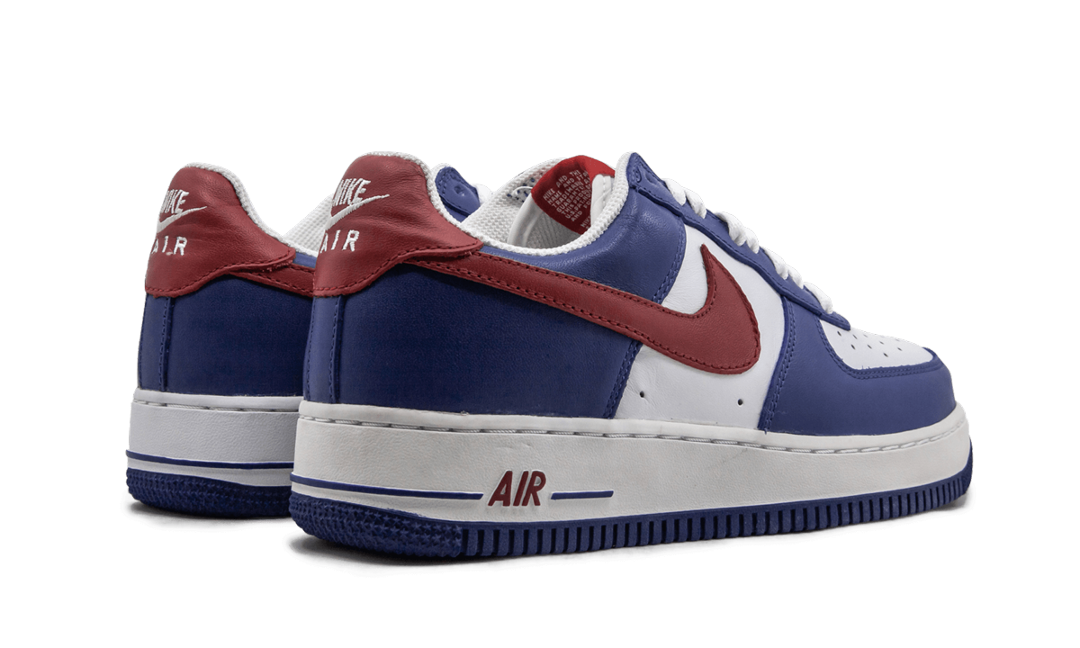 Air Force 1 "Independence Day" 306353 164