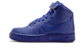 AIR FORCE 1 HI F QS MNS WMNS "Paris" 704010 400