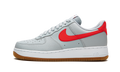 Air Force 1 '07 2 "Wolf Grey" CI0057 003