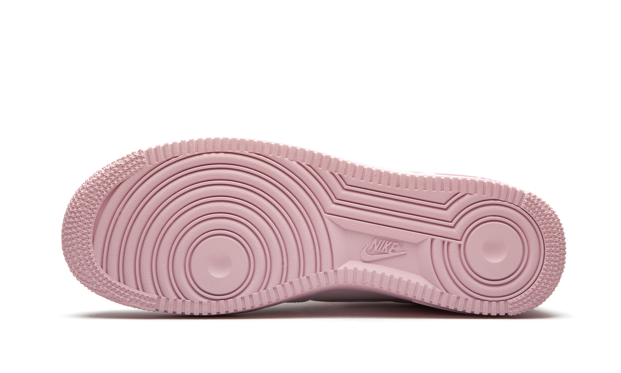 Air Force 1 '07 "Pink Foam" CK7663 100