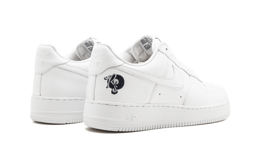 Air Force 1 '07 "Roc-A-Fella Records" AO1070 101