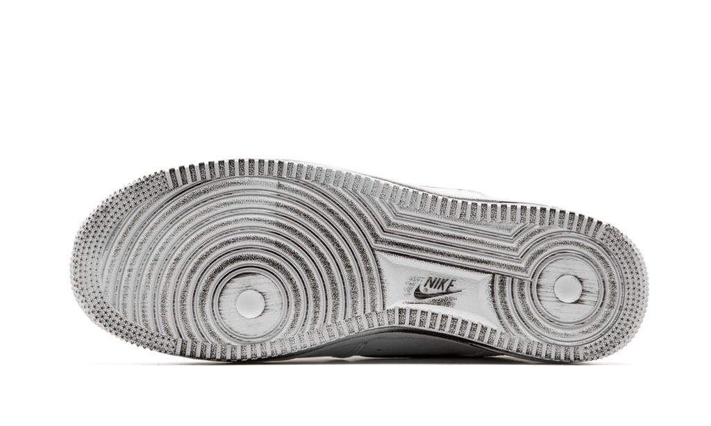 Air Force 1 Low "G-Dragon-White" DD3223 100