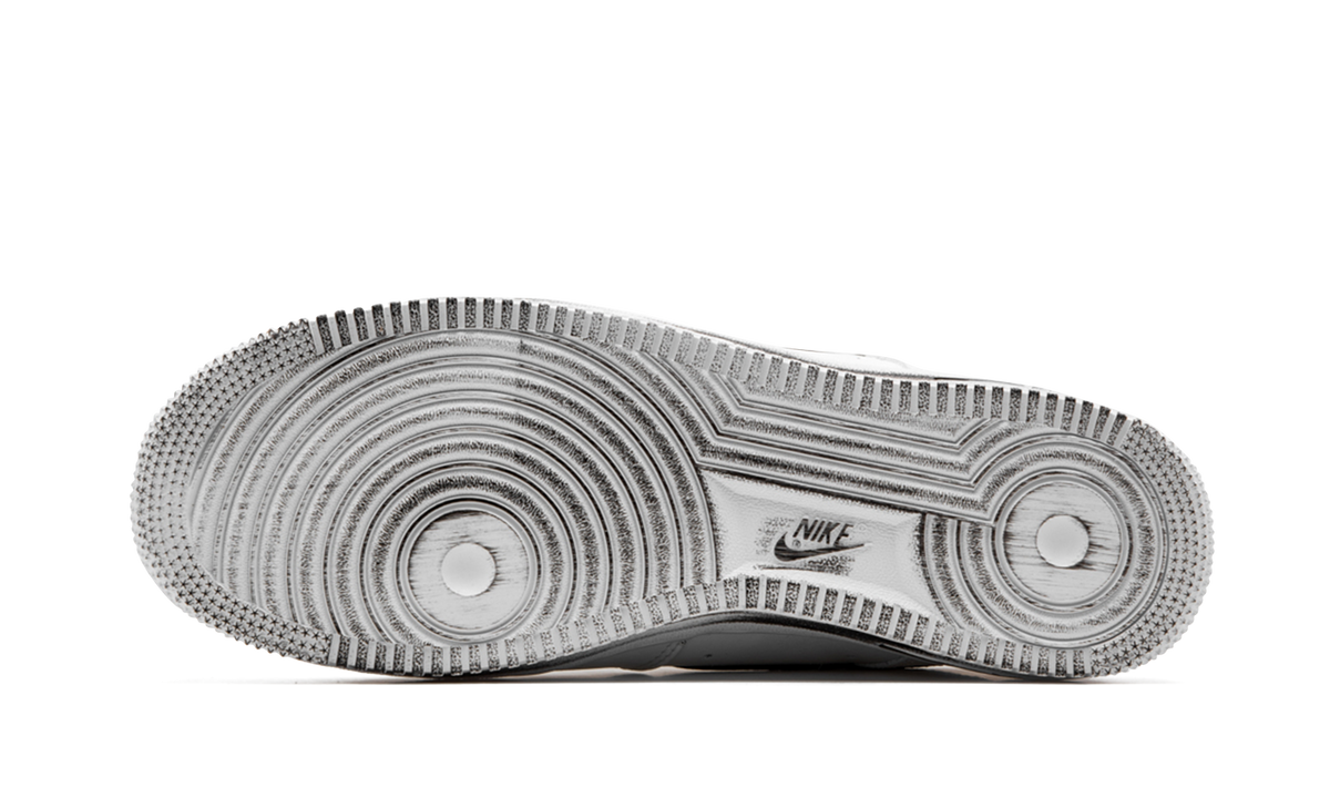 Air Force 1 Low "G-Dragon-White" DD3223 100