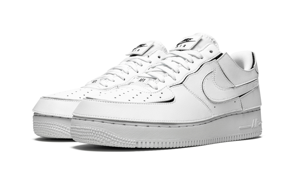 Air Force 1/1 "Cosmic Clay" CZ5093 100