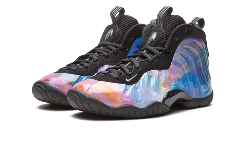 Air Foamposite One GS "Big Bang" DA4159 800