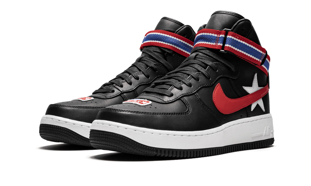 Air Force 1 Hi / RT "R.T" AQ3366 001