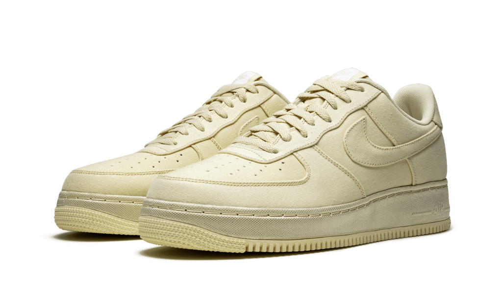 Air Force 1 '07 "NYC Edition: Procell" CJ0691 100