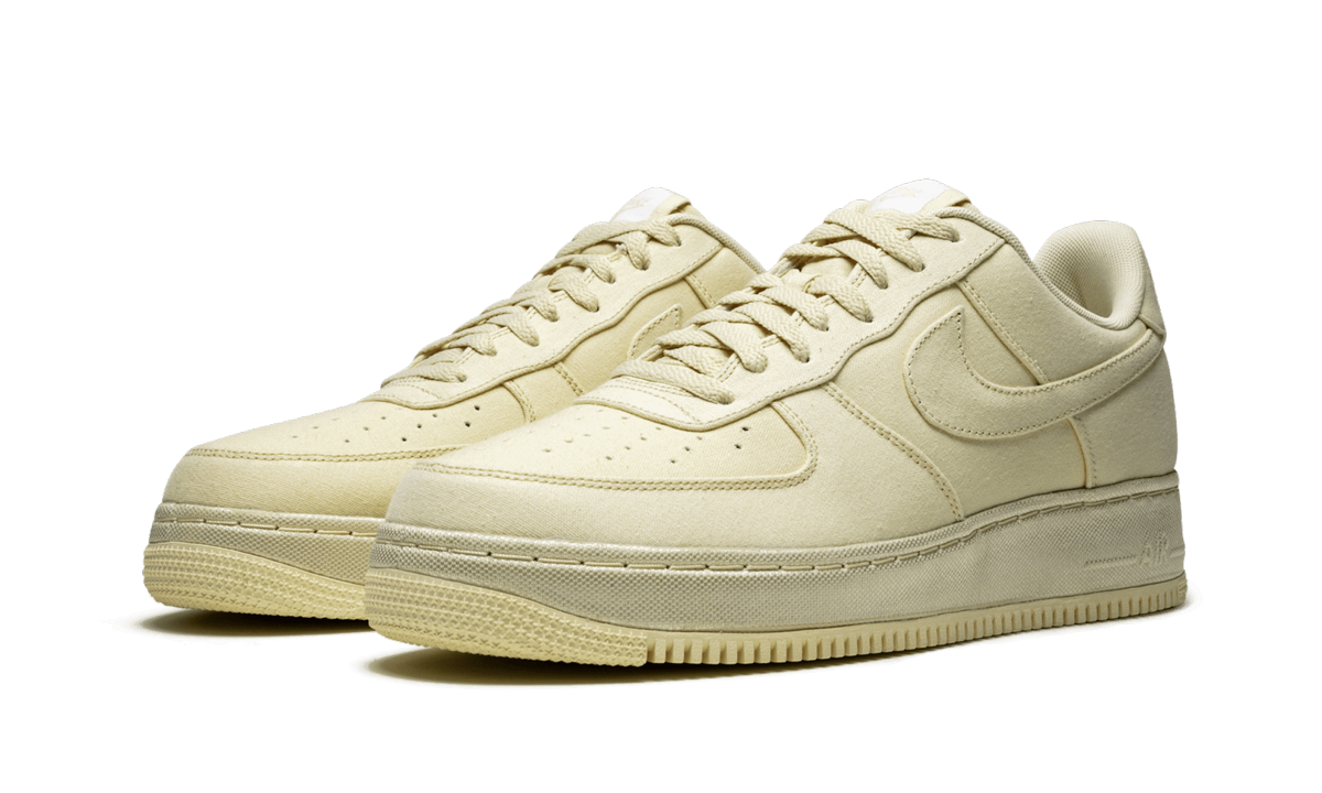 Air Force 1 '07 "NYC Edition: Procell" CJ0691 100
