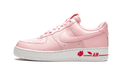 Air Force 1 '07 LX "Thank You Plastic Bag - Pink Foam" CU6312 600