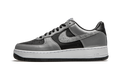 Air Force 1 Low "Silver Snake" DJ6033 001