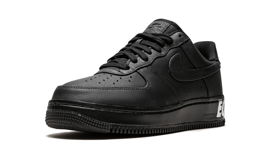 Air Force 1 Low "BHM - Equality" AQ2125 001