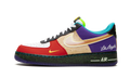 Air Force 1 07 LV8 "What the LA" CT1117 100