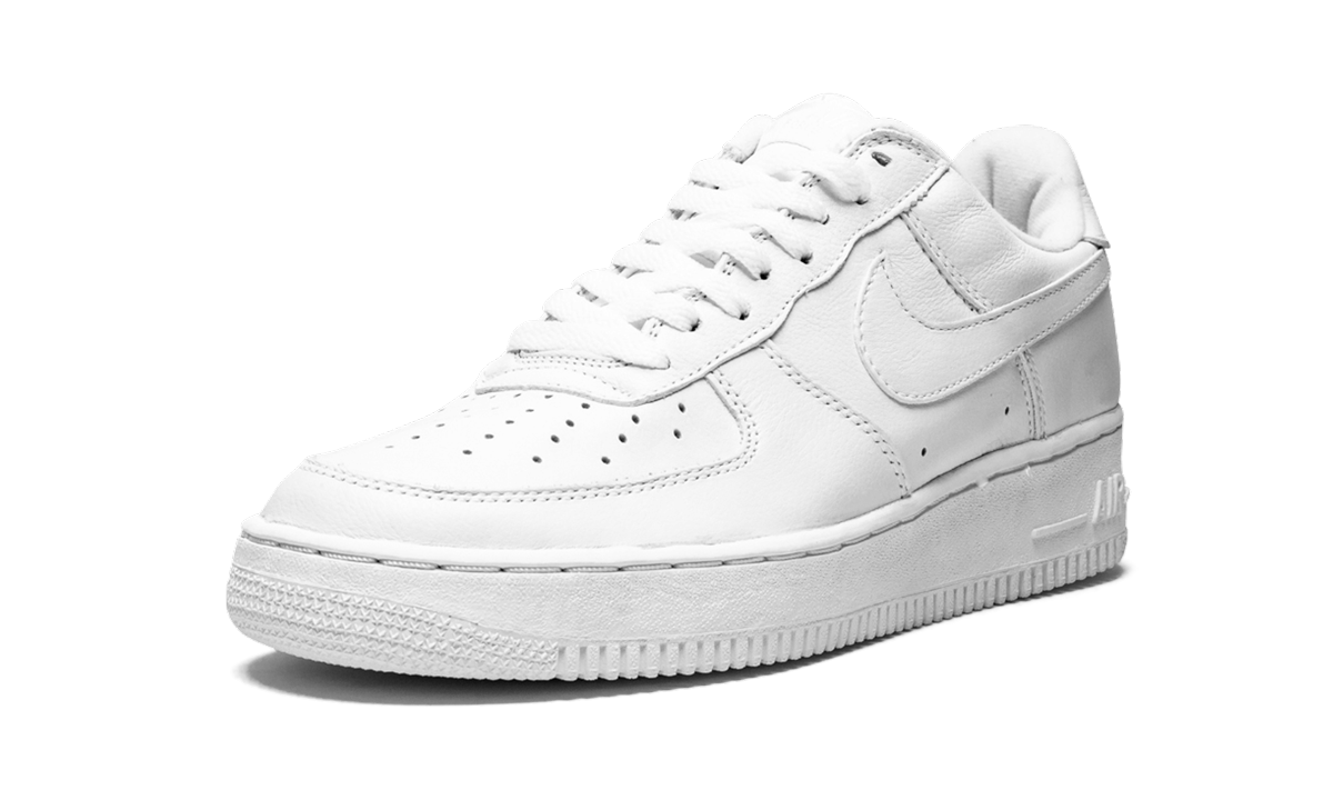 Air Force 1 "White" 624040 111