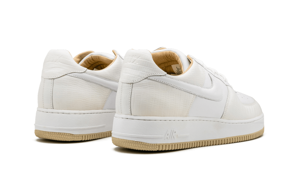 Air Force 1 LUX "Lux" 310276 111
