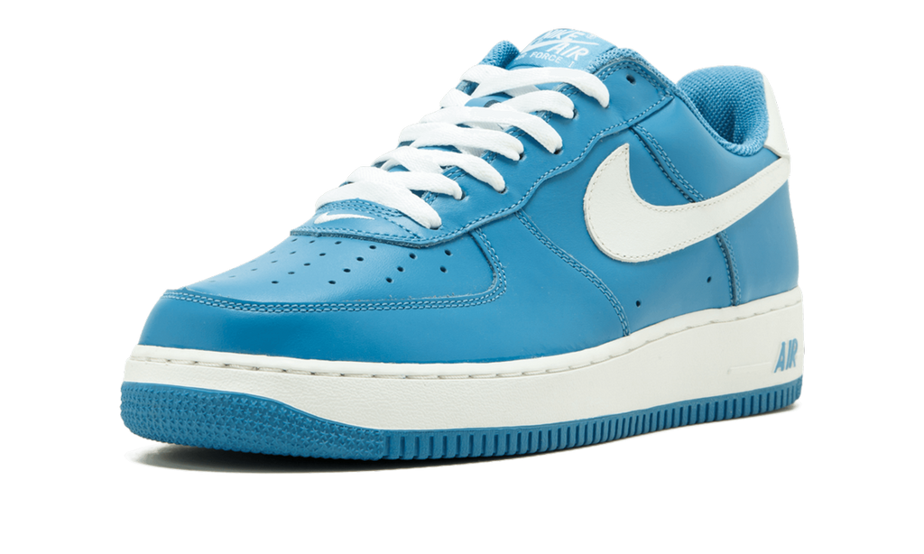 Air Force 1 "UNC" 306353 411