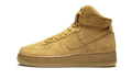 Air Force 1 High LV8 GS "Wheat" 807617 701