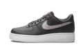 Air Force 1 '07 3M "Anthracite" CT2296 003