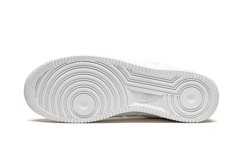 AIR FORCE 1 07' PRM MNS WMNS "Pastel Reveal" DJ6901 600