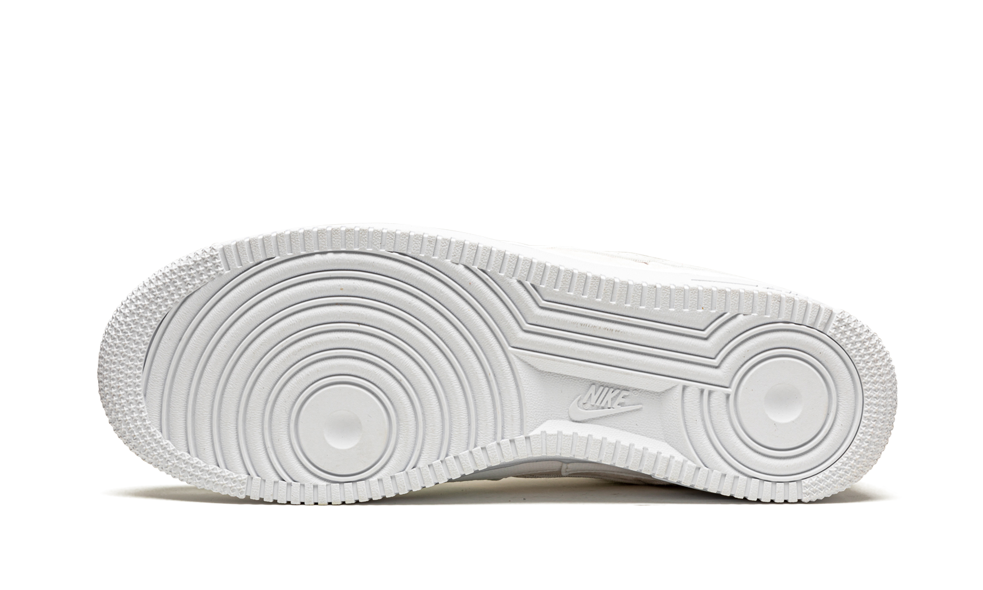AIR FORCE 1 07' PRM MNS WMNS "Pastel Reveal" DJ6901 600
