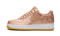 Air Force 1 PRM "CLOT - Rose Gold Silk" CJ5290 600