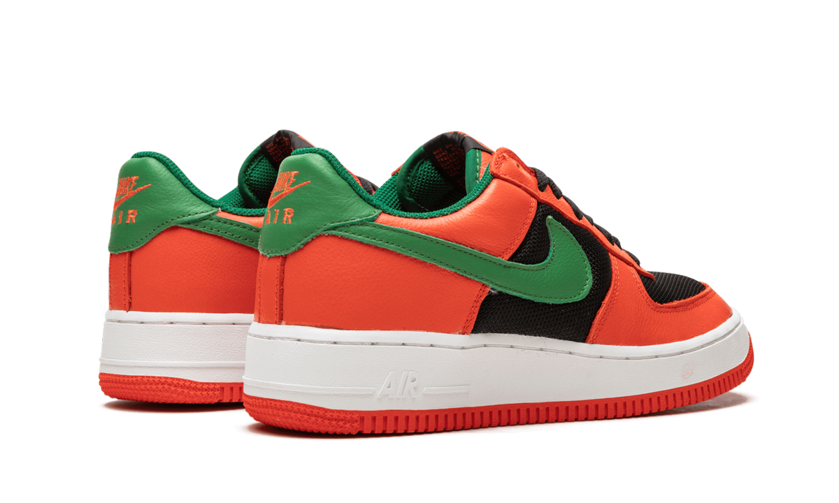 Air Force 1 "Carnival" 307334 831