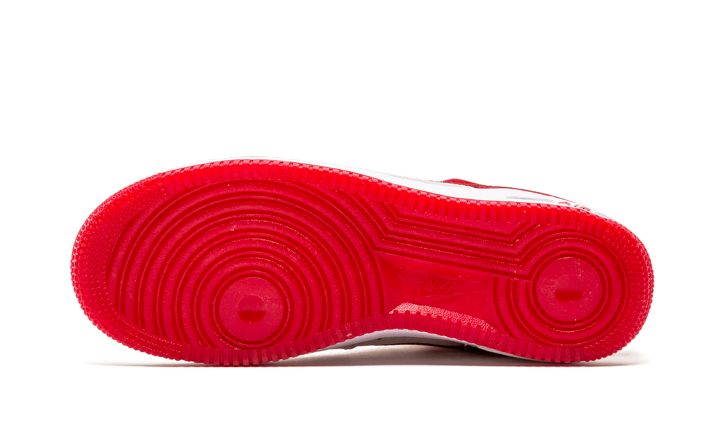 Air Force 1 Premium "Christmas" 312945 061