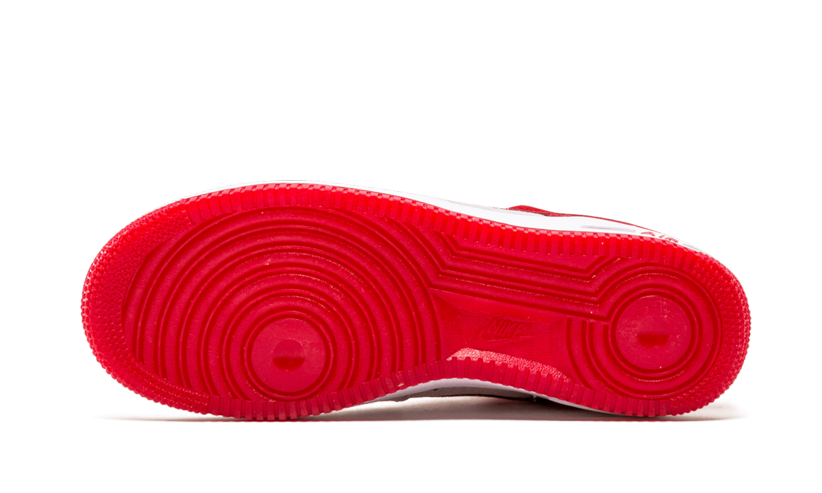 Air Force 1 Premium "Christmas" 312945 061
