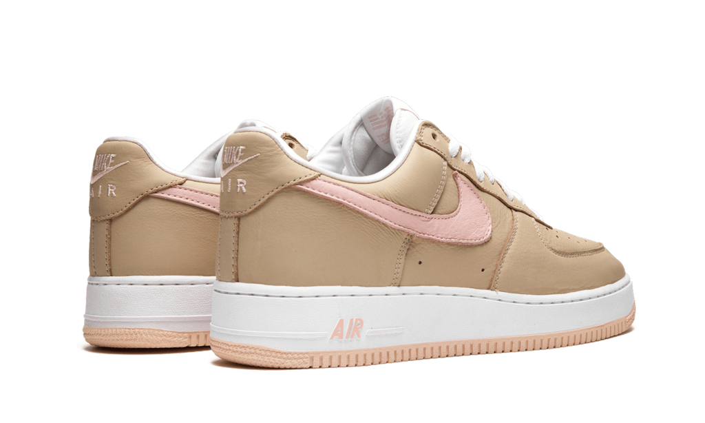 Air Force 1 Low Retro "Linen 2016 / 2024" 845053 201