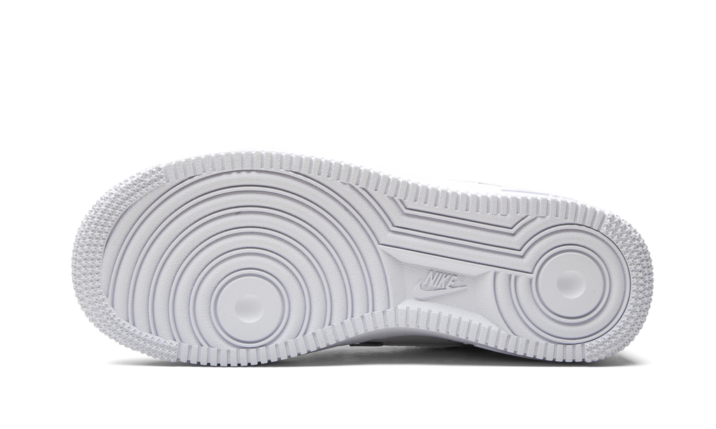AIR FORCE 1 '07 LX WMNS "Sisterhood" CT1990 100