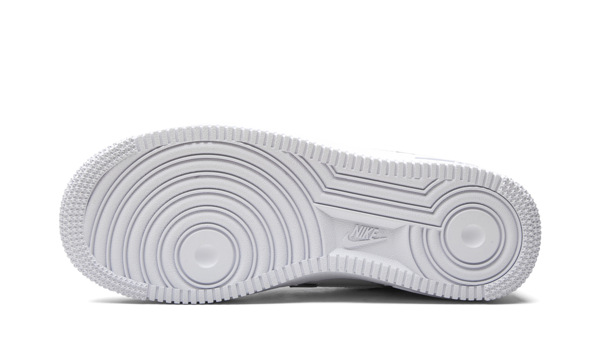 AIR FORCE 1 '07 LX WMNS "Sisterhood" CT1990 100