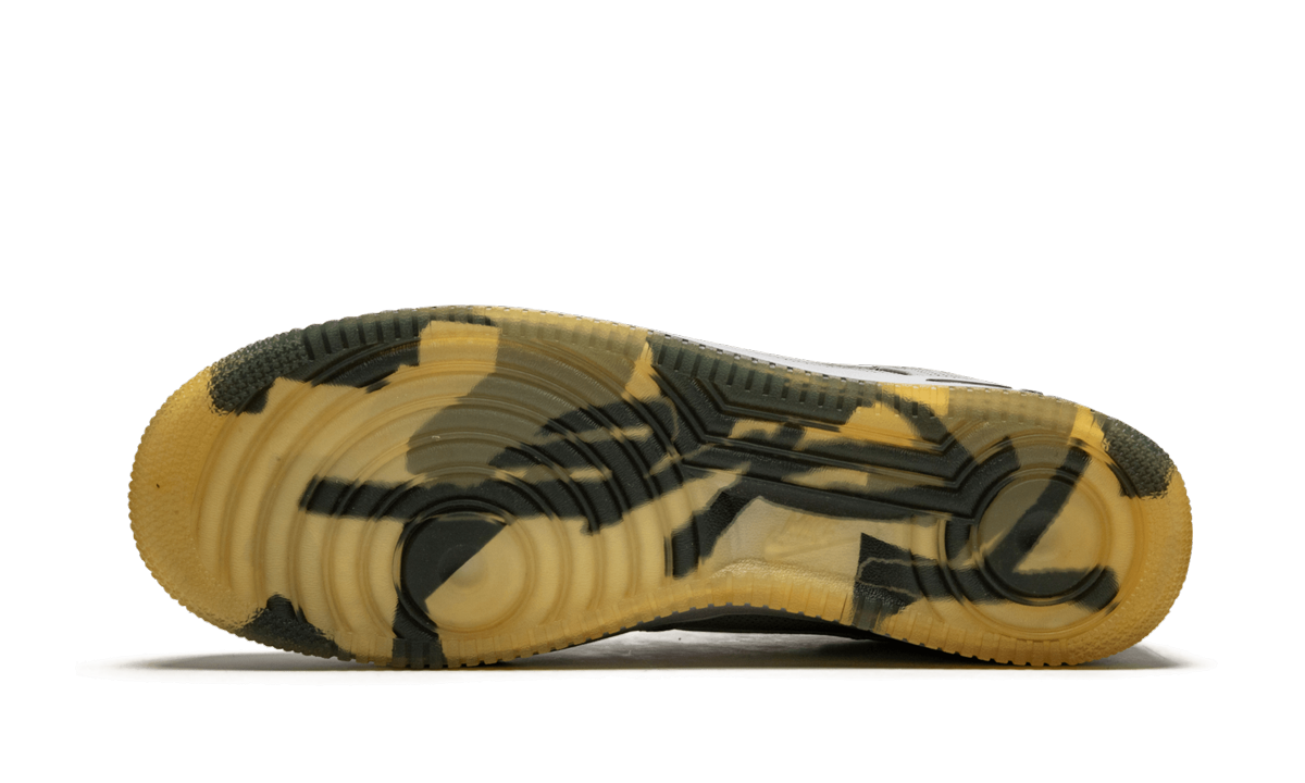 Air Force 1 Low Premium "Futura" 318775 003