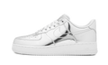 AIR FORCE 1 SP WMNS "Metallic Chrome" CQ6566 001