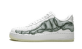 Air Force 1 '07 Skeleton QS "Skeleton" BQ7541 100