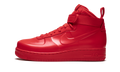 Air Force 1 Foamposite BV1172 600