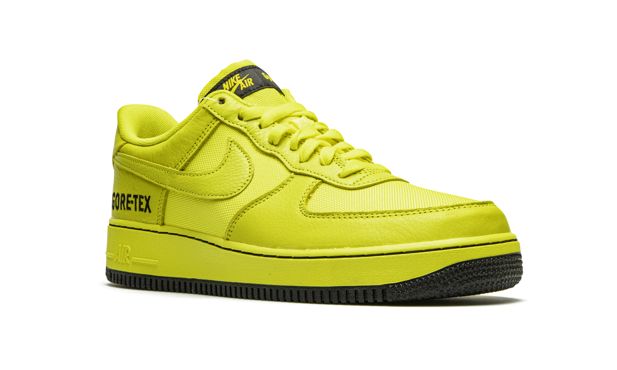 Air Force 1 GTX "Gore-Tex" CK2630 701