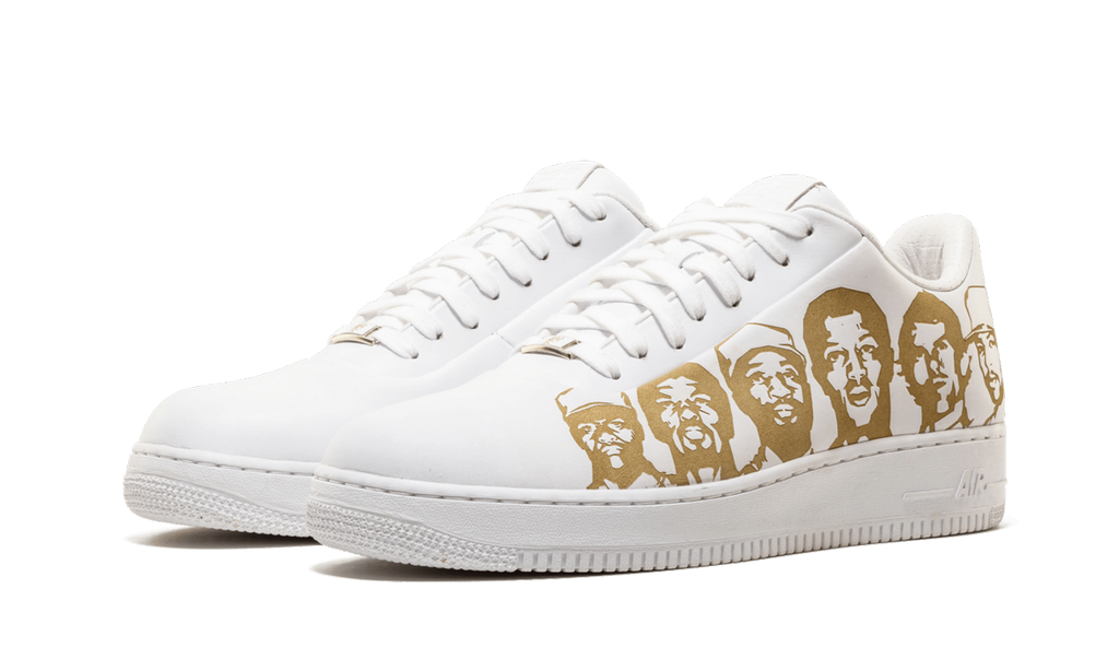 Air Force 1 SPRM '07 "Players" 315184 111