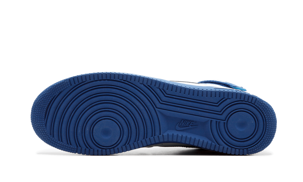 Air Force 1 Sheed "Rasheed Wallace" 3078722 141