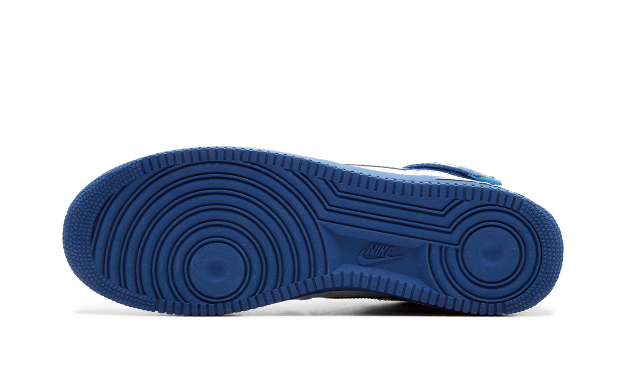 Air Force 1 Sheed "Rasheed Wallace" 3078722 141