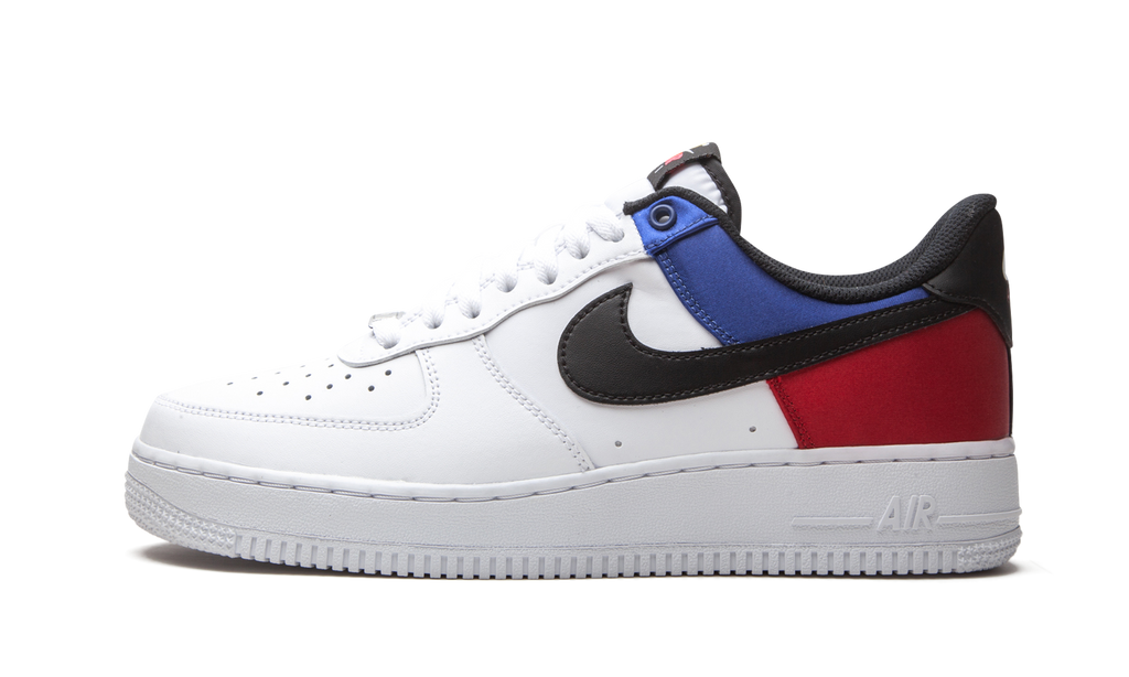 Air Force 1 '07 LV8 1 "Unite" CW7010 100