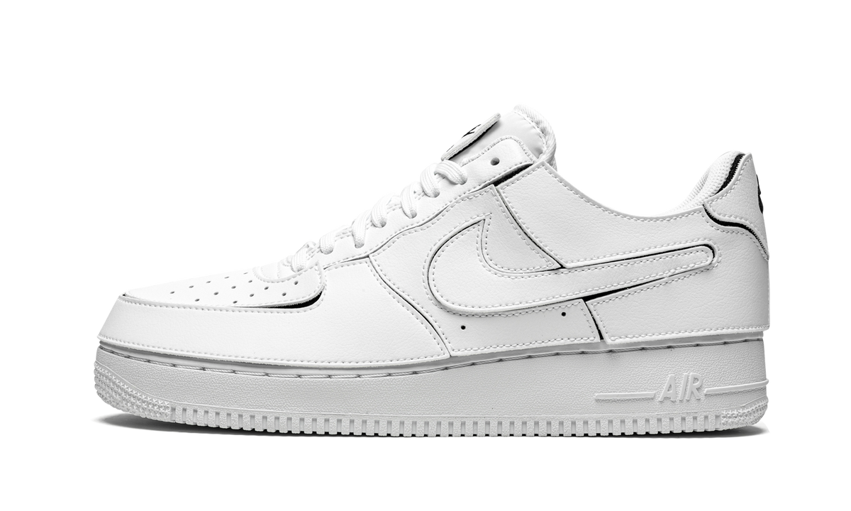 Air Force 1/1 "Cosmic Clay" CZ5093 100