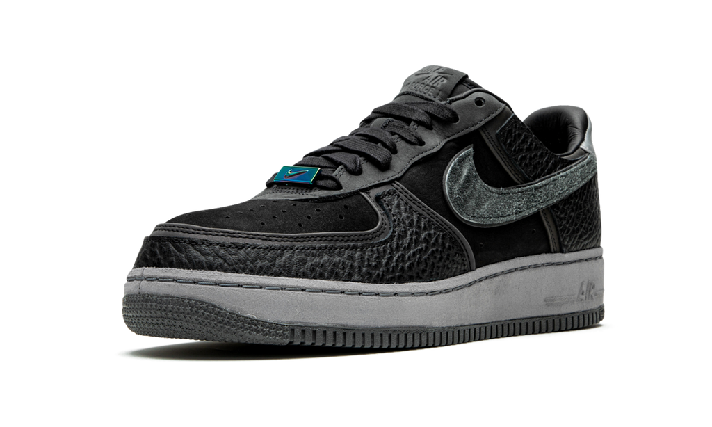 Air Force 1 07 / AMM "A Ma Maniére - Hand Wash Cold" CQ1087 001