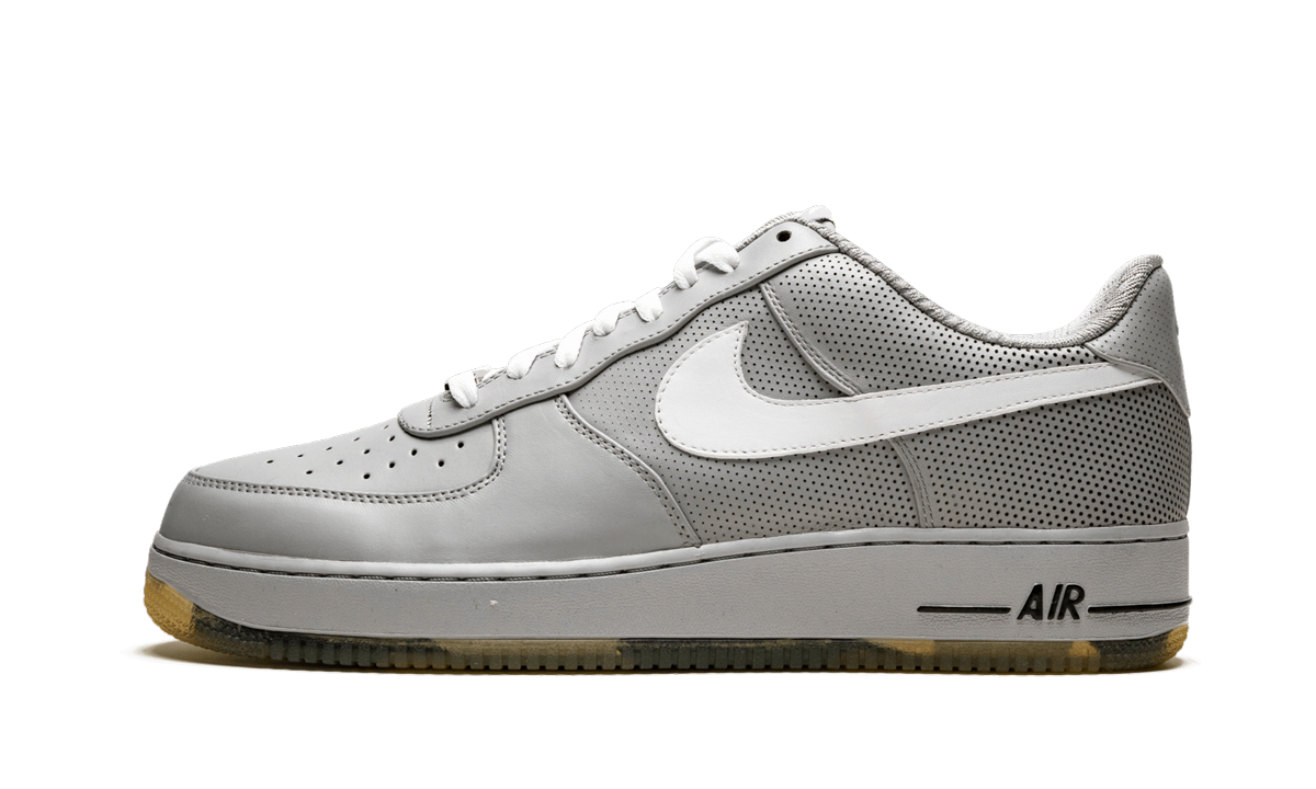 Air Force 1 Low Premium "Futura" 318775 003