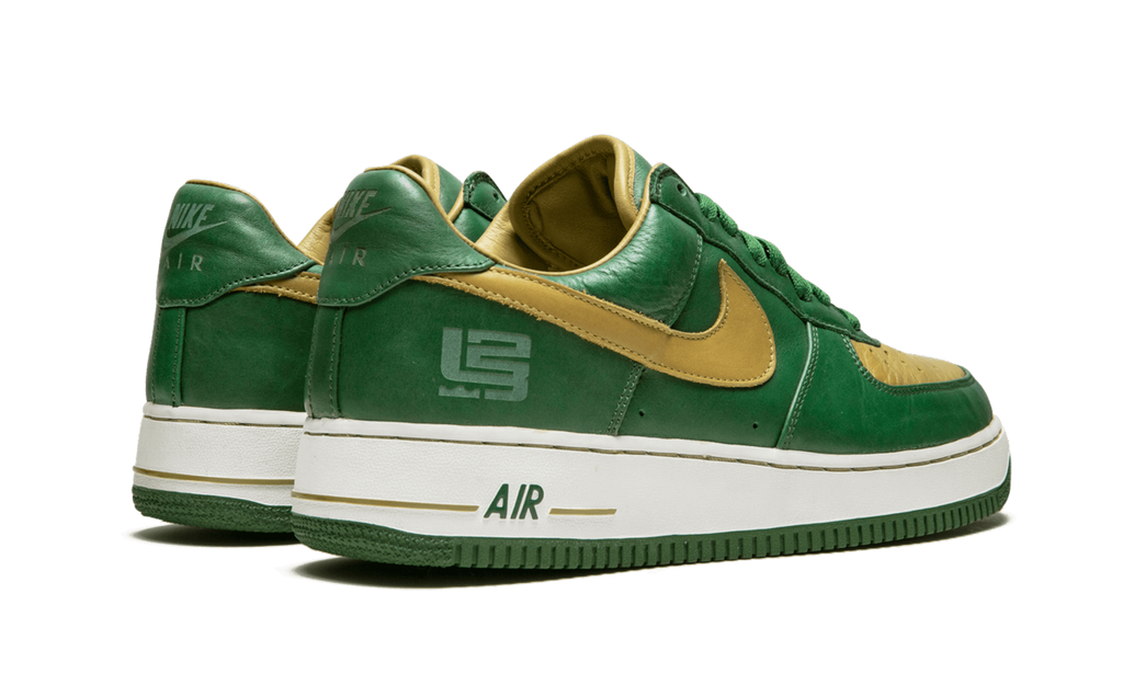 Air Force 1 (LTD) "SVSM" 309063 371