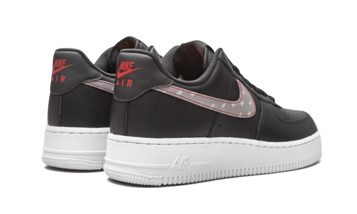 Air Force 1 '07 3M "3M" CT2296 001