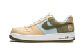 Air Force 1 Premium '07 "Bobbito" 316892 831
