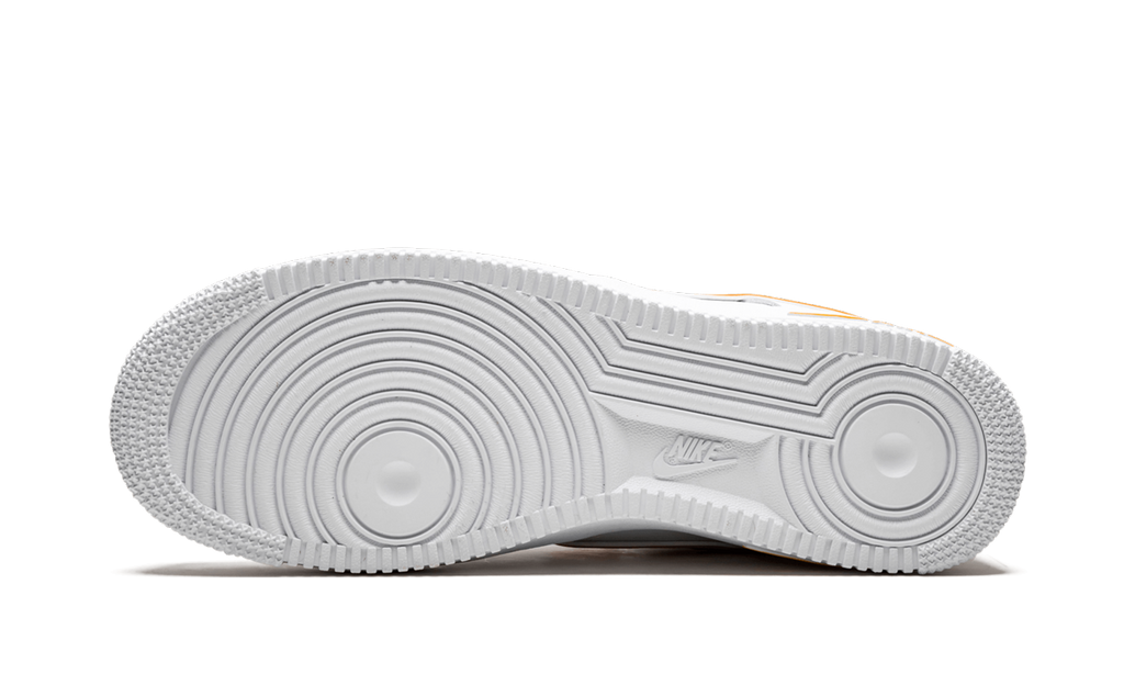 Air Force 1 07 3 "University Gold" AO2423 105