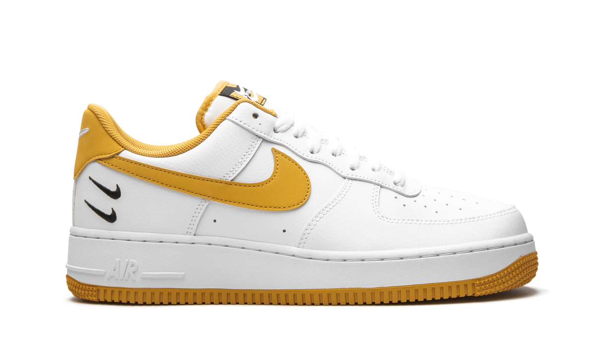 Air Force 1 Low "Light Ginger" CT2300 100