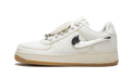 Air Force 1 Low "Travis Scott - Sail" AQ4211 101