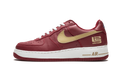 Air Force 1 "Lebron" 306353 671